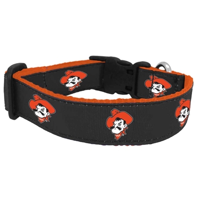 OSU Pete Dog Collars