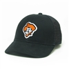 OSU Pete Black Youth Trucker