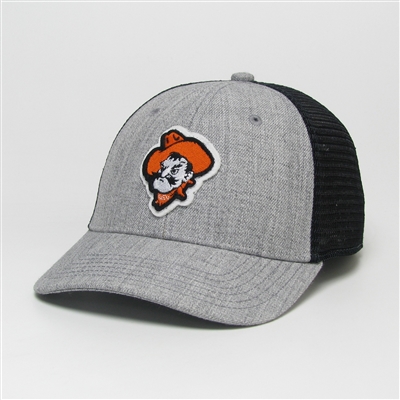 OSU Pete Grey Youth Trucker