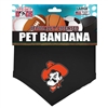 OSU Pet Bandana