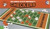 OSU Checkers