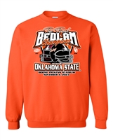 OSU Bedlam Champs 2023 Crew ORG