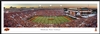 OSU Football - Standard Framed Panorama