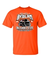 OSU Bedlam Champs 2023 ORG