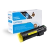 Xerox 106R03479 Yellow Toner Cartridge, High Yield