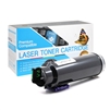 Xerox 106R03480 Black Toner Cartridge, High Yield