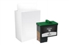 Lexmark #16 Black /Sharp UX-C70B Black / 10N0016 Ink