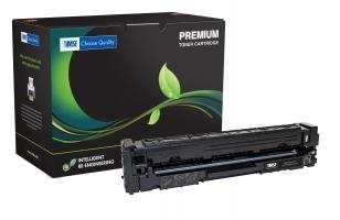 HP HY Black 201X, CF400X