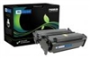 Dell 2Y667 Black Toner Cartridge, High Yield