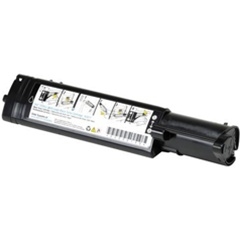 Dell K4971 Black Toner Cartridge