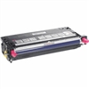 Dell RF013 Magenta Toner Cartridge, High Yield