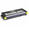 Dell NF556 Yellow Toner Cartridge, High Yield