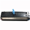 Dell XP407 Black Toner Cartridge, High Yield