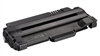 Dell 310-9523 / 7h53w Black Toner