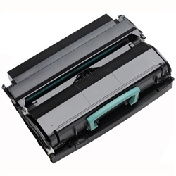 Dell PK941 Black Toner Cartridge