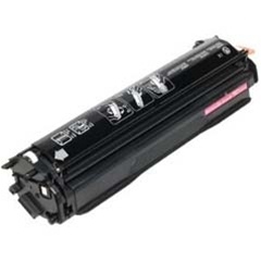 HP C4151A Magenta Toner