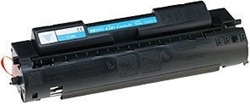 HP 604A Cyan Toner Cartridge (C4192A)