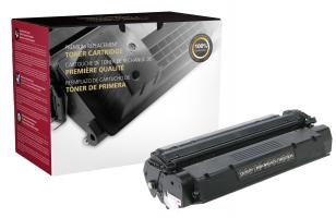 HP 15X Black Toner Cartridge (C7115X), High Yield