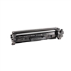 HP 30A Black Toner Cartridge (CF230A)