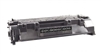 HP 80A Black Toner Cartridge (CF280A)