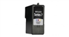 Dell Series 7 Color Ink Cartridge (CH884), High Yield