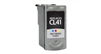 Canon CL-41 Color Ink Cartridge