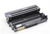 Brother DR-600 Drum Cartridge