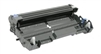 Brother DR-620 Drum Cartridge