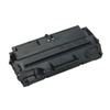 Canon E-31/E-40 / 1492A002AA Toner