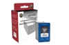 HP 57 Tricolor Ink Cartridge (C6657AN)