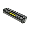 HP 410X HY Yellow, CF412X