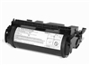 Dell J2925 Black Toner Cartridge