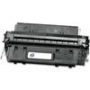 Canon L50 (6812A001AA) Toner Cartridge