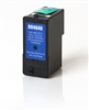 Dell Series 5 Black Ink Cartridge (M4640), High Yield