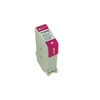 PFI-102M Magenta Ink Cartridge (0897B001)