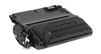 HP 38A Black Toner Cartridge (Q1338A)