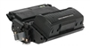 HP 39A Black Toner Cartridge (Q1339A)