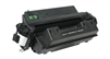 HP 10A Black Toner Cartridge (Q2610A)