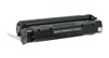 HP Q2624X High Yield Black Toner