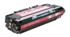 HP 309A Magenta Toner Cartridge (Q2673A)