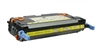 HP 643A Yellow Toner Cartridge (Q5952A)