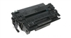 HP 11A Black Toner Cartridge (Q6511A)