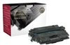 HP 70A Black Toner Cartridge (Q7570A)