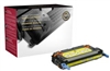 HP 503A Yellow Toner Cartridge (Q7582A)