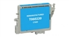 Epson T0602 Cyan Ink Cartridge (T060220)