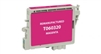 Epson T0603 Magenta Ink Cartridge (T060320)