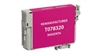 Epson 78 Magenta Ink Cartridge (T078320)