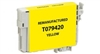 Epson 79 Yellow Ink Cartridge (T079420)