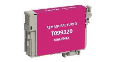 Epson 99 Magenta Ink Cartridge (T099320)