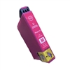 252XL Magenta Cartridge (T252XL320-S)